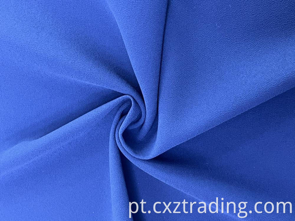 Satin Glitter Pure Polyester Tie Dye chiffon fabric